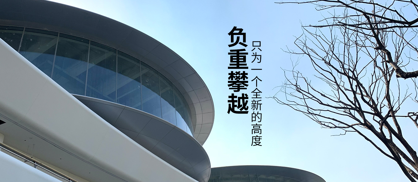 經(jīng)營范圍：自行車零件制造；小五金加工；鋁壓延加工